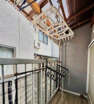 京都市伏見区桃山町丹後の中古一戸建