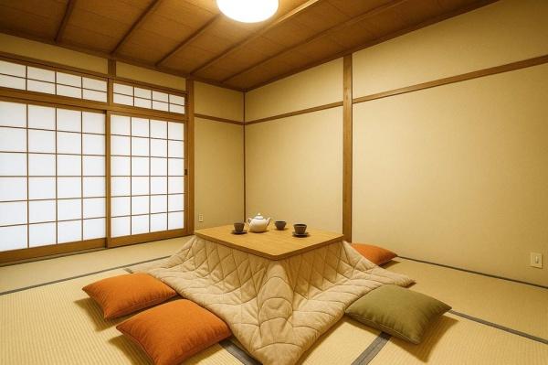 京都市右京区西京極下沢町の中古一戸建て