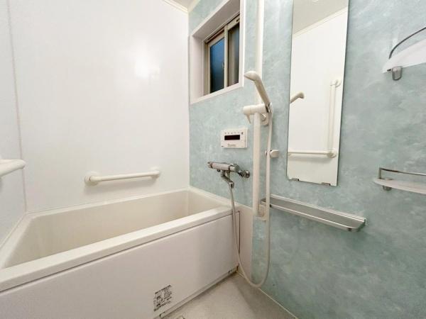 京都市右京区西京極下沢町の中古一戸建て