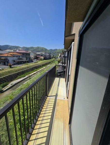大津市柳川１丁目の中古一戸建