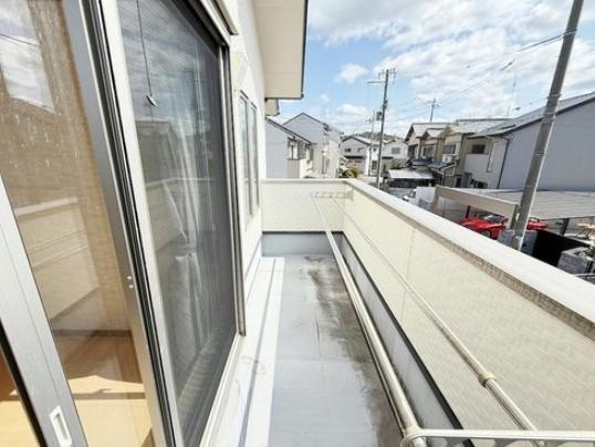 京都市右京区嵯峨広沢南野町の中古一戸建