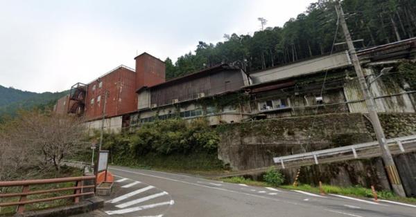 京都市右京区梅ケ畑亀石町の中古一戸建