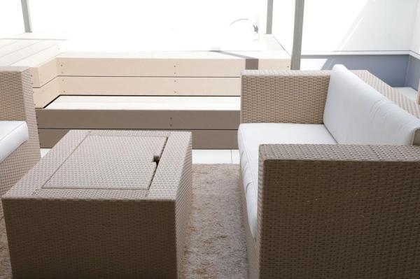 大津市茶戸町の中古一戸建て