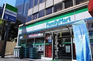 大津市栗林町の土地(ファミリーマート草津南笠東店)