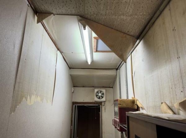 京都市右京区太秦辻ケ本町の中古一戸建て