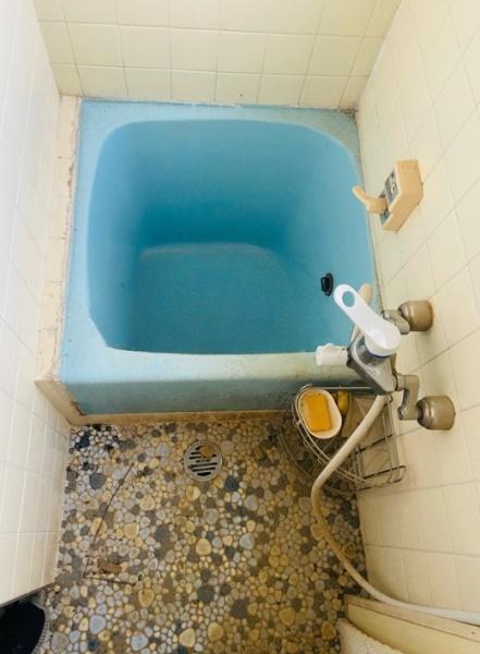 京都市伏見区醍醐上ノ山町の中古一戸建て
