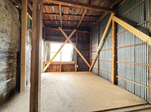 京都市伏見区醍醐上ノ山町の中古一戸建て
