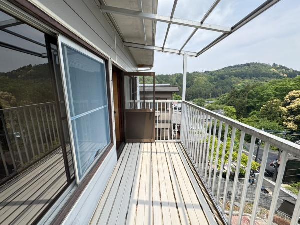 大津市国分２丁目の中古一戸建て