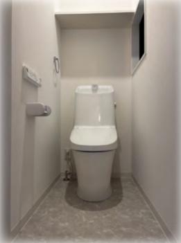 京都市右京区西京極西向河原町の新築一戸建