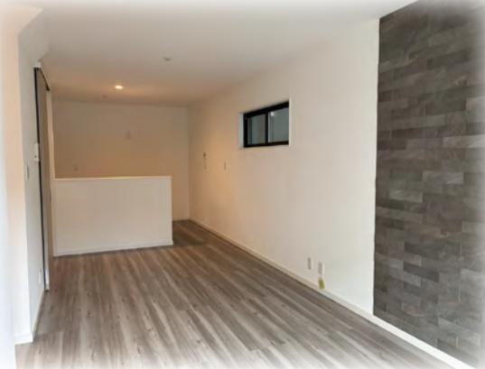 京都市右京区西京極西向河原町の新築一戸建