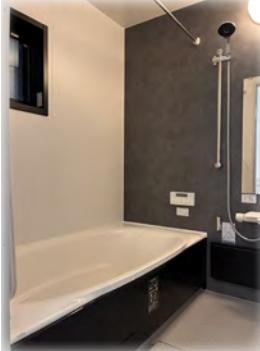 京都市右京区西京極西向河原町の新築一戸建