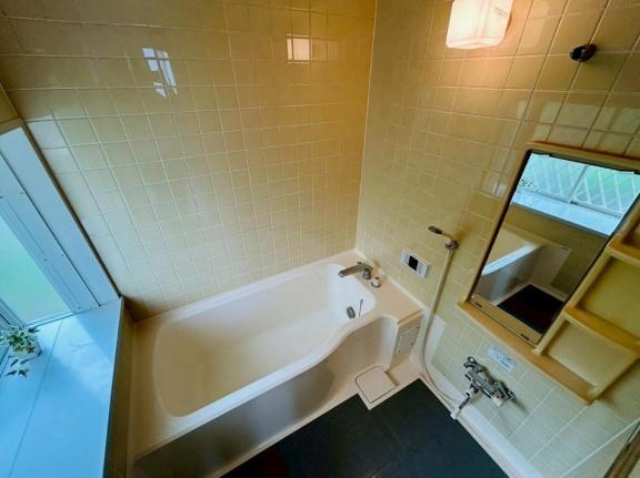 大津市石居３丁目の中古一戸建て