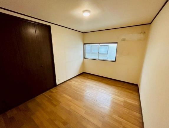 大津市石居３丁目の中古一戸建