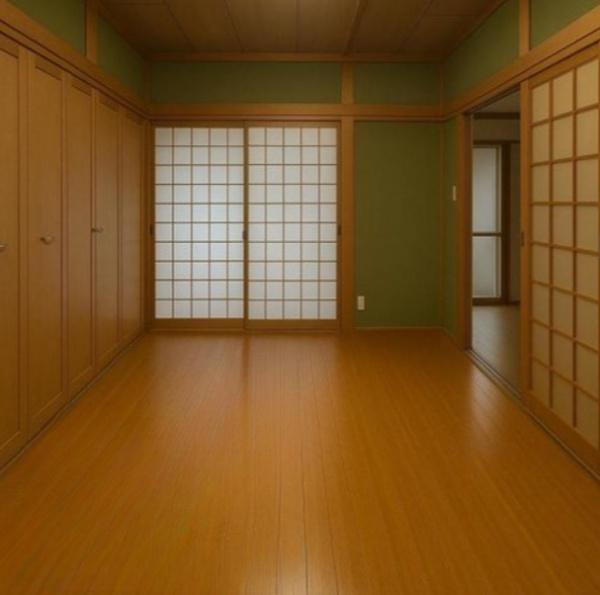 大津市北大路３丁目の中古一戸建