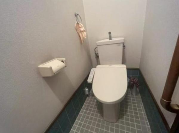 大津市北大路３丁目の中古一戸建て