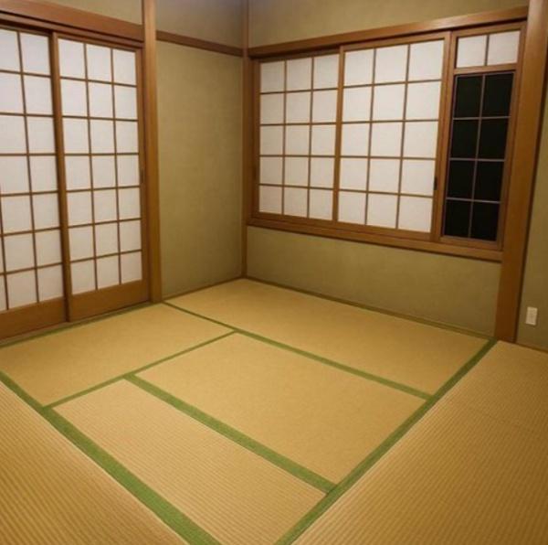 大津市北大路３丁目の中古一戸建