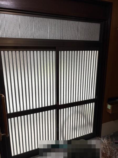 京都市中京区杉屋町の中古一戸建て