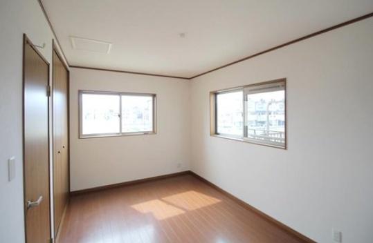 京都市伏見区羽束師鴨川町の中古一戸建て