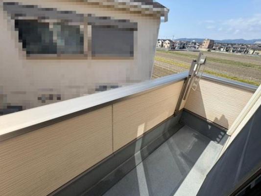 京都市伏見区羽束師鴨川町の中古一戸建て