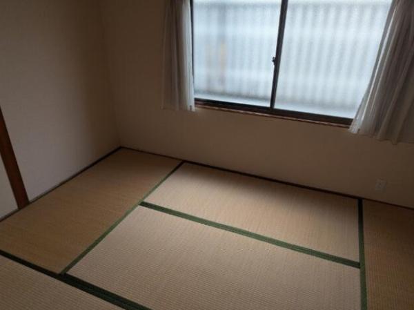 京都市右京区西京極前田町の中古一戸建て