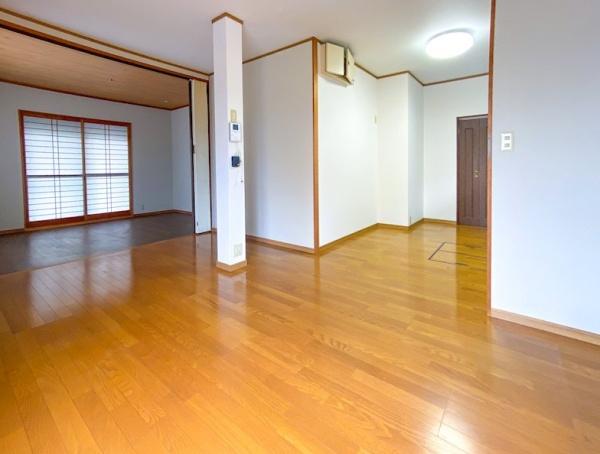 大津市本宮２丁目の中古一戸建