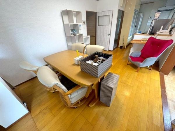 大津市大平１丁目の中古一戸建て