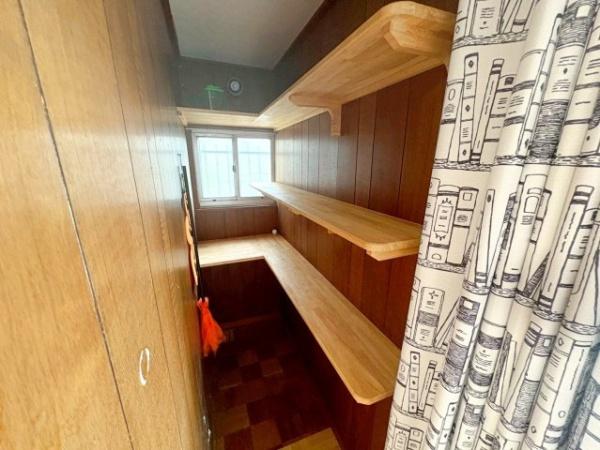 大津市大平１丁目の中古一戸建て