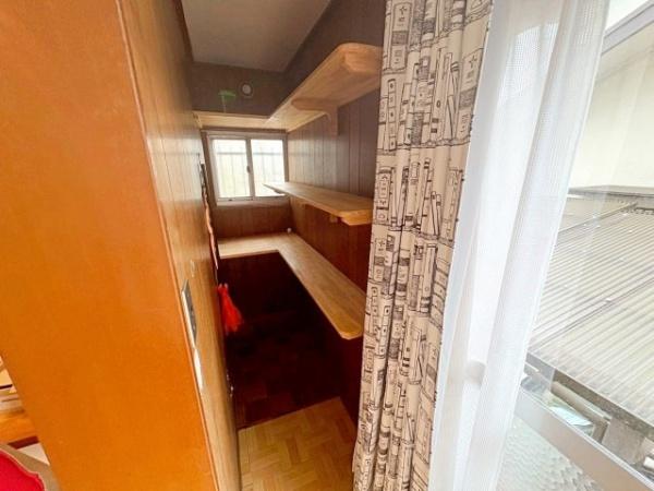 大津市大平１丁目の中古一戸建て