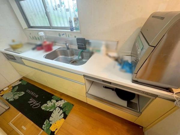 大津市大平１丁目の中古一戸建て