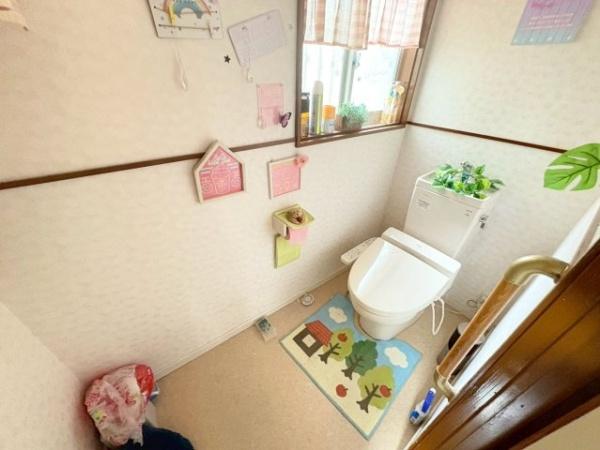 大津市大平１丁目の中古一戸建て
