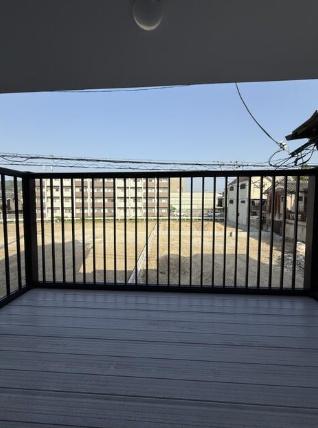 京都市伏見区深草下川原町の中古一戸建て