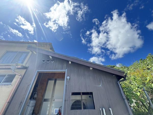 大津市長等１丁目の中古一戸建て
