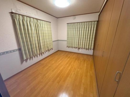 大津市石場の中古一戸建て