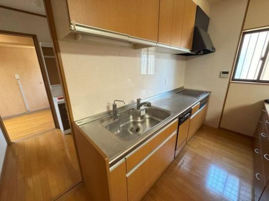 大津市石場の中古一戸建て