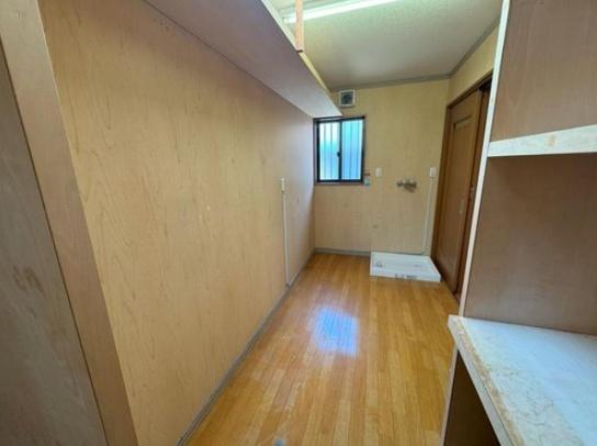 大津市石場の中古一戸建て