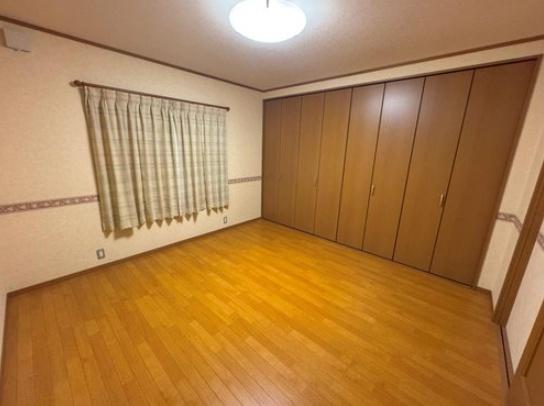 大津市石場の中古一戸建て