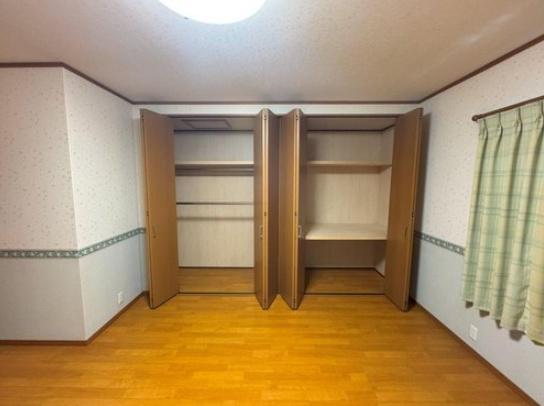 大津市石場の中古一戸建て