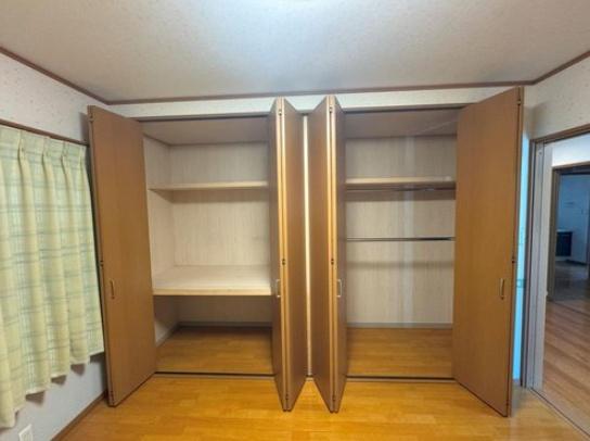 大津市石場の中古一戸建て