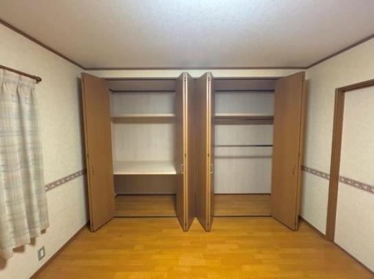 大津市石場の中古一戸建て