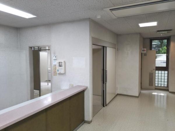 京都市山科区大宅五反畑町の中古一戸建て