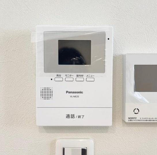 京都市伏見区納所町の新築一戸建