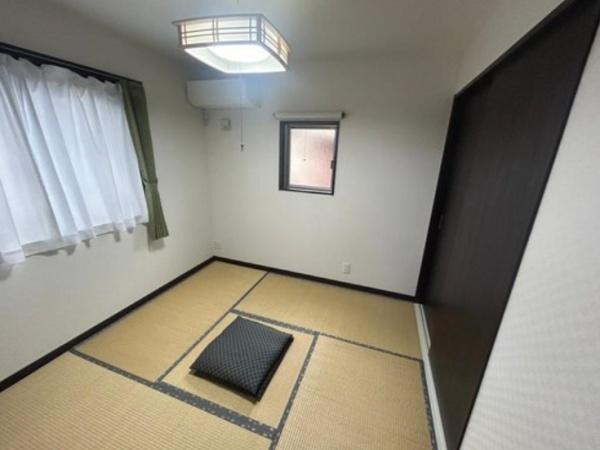 京都市伏見区淀下津町の中古一戸建て