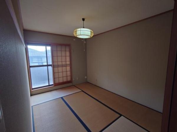 京都市西京区大原野東境谷町３丁目の中古一戸建て