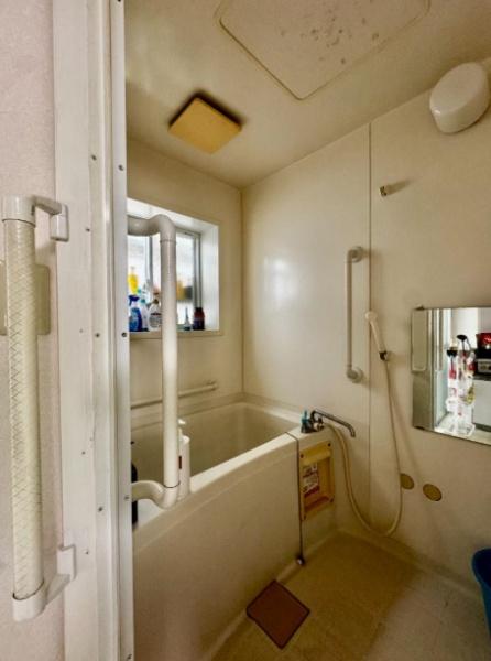京都市伏見区深草西浦町３丁目の中古一戸建て