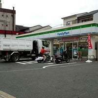 京都市伏見区深草フチ町の土地(ファミリーマート京都深草フチ町店)