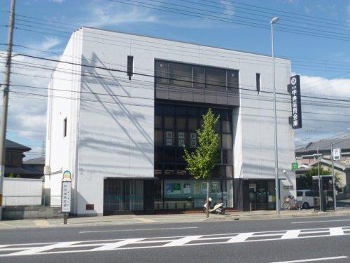 京都市伏見区竹田醍醐田町の土地(京都中央信用金庫竹田南支店)