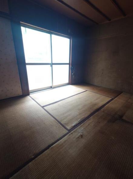 京都市伏見区深草泓ノ壺町の中古一戸建て