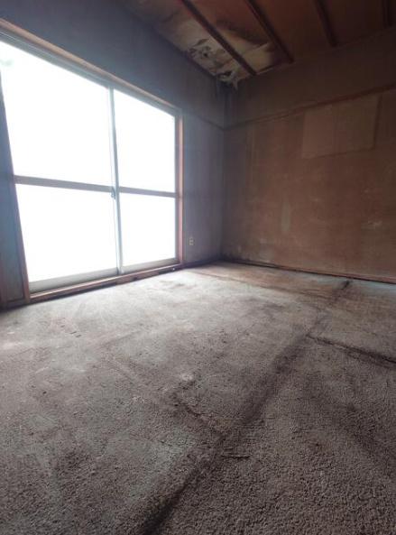 京都市伏見区深草泓ノ壺町の中古一戸建て