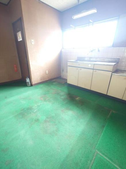 京都市伏見区深草泓ノ壺町の中古一戸建て