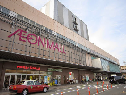 京都市右京区西院西平町の土地(イオンモール京都五条店)